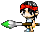 archmage3